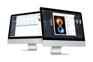 Fiery releases XF8 version of popular front-end RIP & Workflow