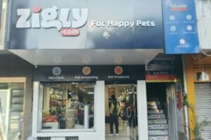 Zigly opens new store in Jaipur