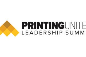 PRINTING United Alliance reveals inaugural Leadership Summit Advisory Board
