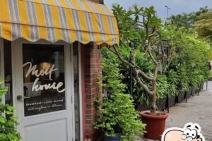 Melt House opens new outlet in Delhi