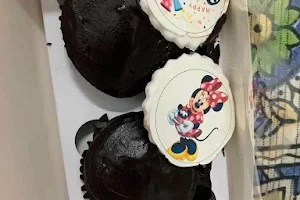 Bakingo unveils cutting-edge ‘Super Kitchen’ in Gurugram