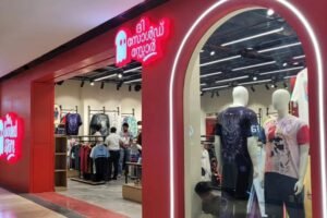 The Souled Store forays into Kerala with new Calicut store