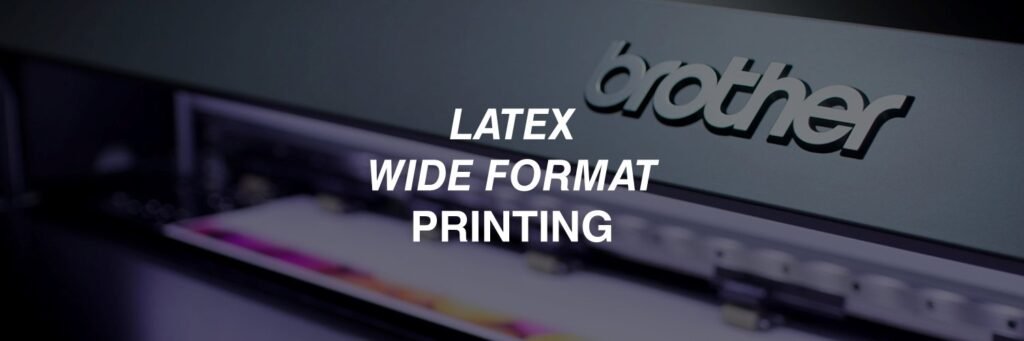 BROTHER FESPA 2024 BANNER 2 TEXINTEL