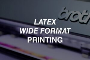 Brother to showcase new products & innovation at FESPA 2024 Amsterdam