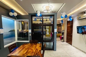 Fenesta opens new showroom in Delhi