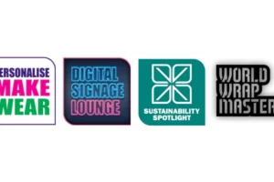 FESPA confirms new features for FESPA Global Print Expo