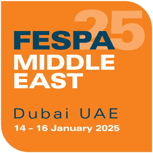Read more about the article FESPA Middle East to return to Dubai in 2025