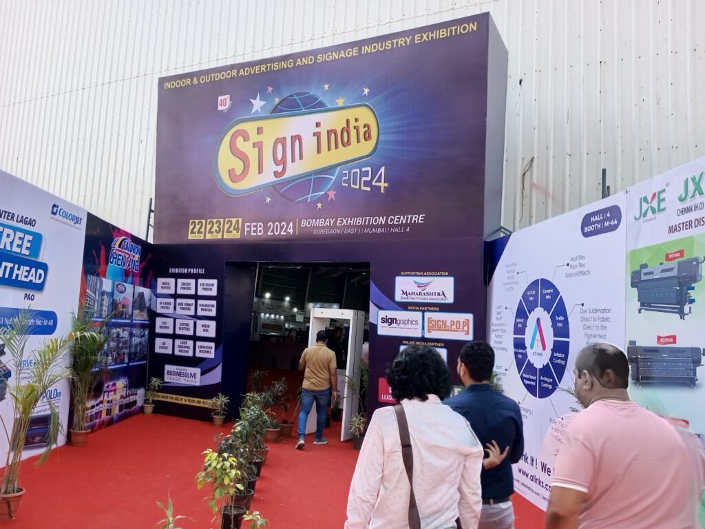 IMG 20240222 152853 489