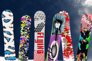 Nekoosa launches new dye-sublimation transfer paper