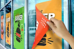 Drytac announces global availability of ReTac Duo mounting adhesive