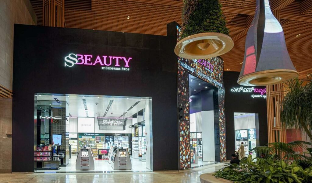 SSBeauty Bangalore Store Image 6 1