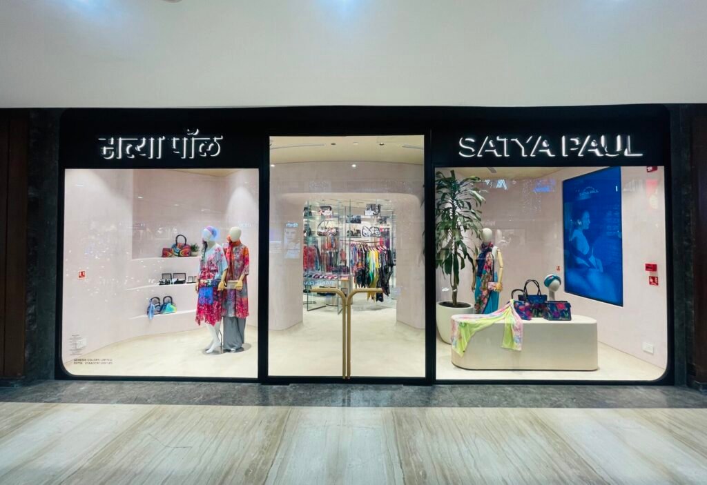 Satya Paul Store Phoenix Palladium Mumbai 5 scaled e1709113423513