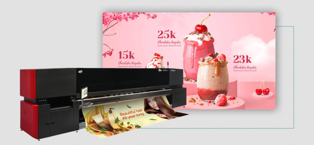 Screenshot2024 02 15at11 37 12px Vutek D5r.webpWEBPImage1300×600pixels