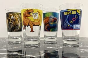 XAAR enables Marabu’s game-changing ink developments