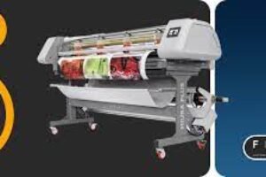 Caldera announces official support of Flexa XY cutters