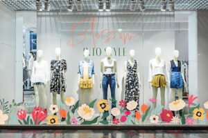 Kernow launches new KernowJet Kling adhesive-free window film