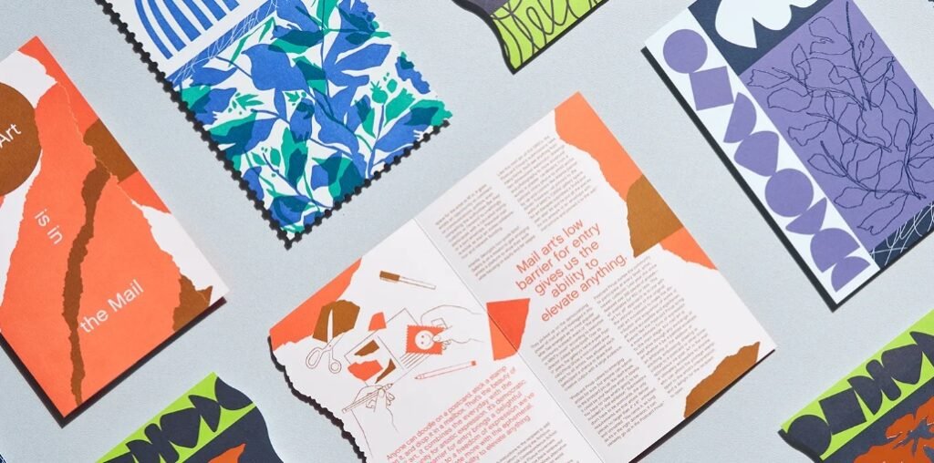 myDb6Z8fN9dnfww3XyTD