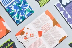 Fedrigoni to acquire certain assets of Mohawk Fine Papers Inc