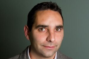 X-Rite appoints Jeff McKee as its new president