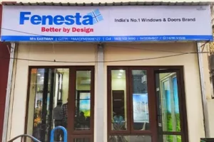 Fenesta strengthens retain presence in Noida with new store