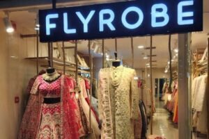 Flyrobe launches second flagship outlet in Bengaluru