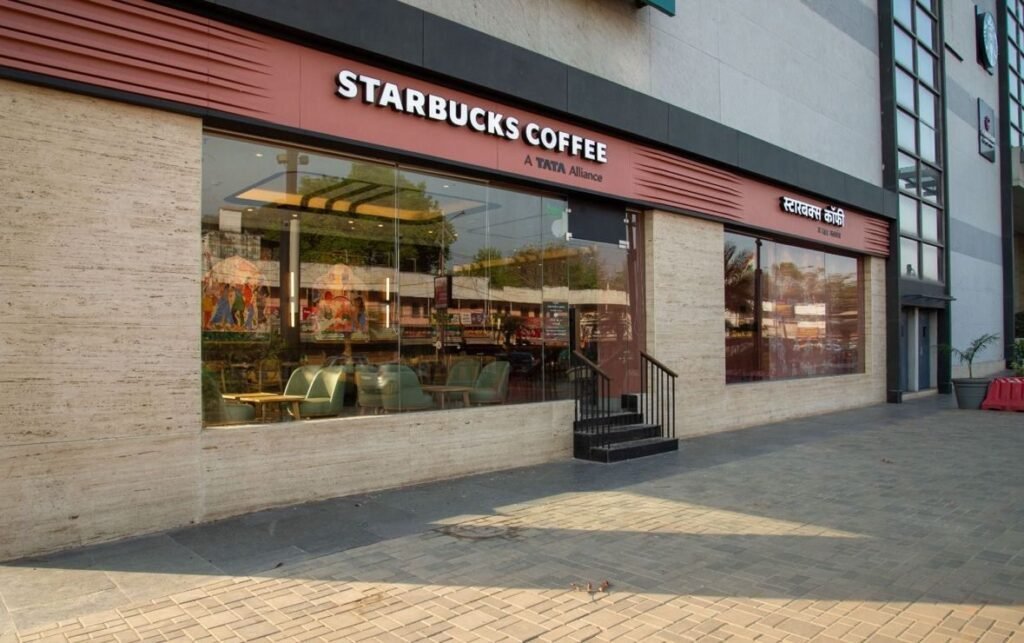 1711207407529 e1711252887980