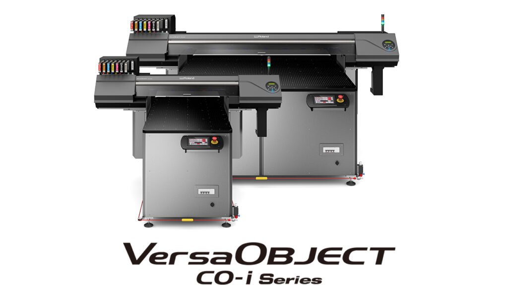 20240314 versaobject co i series main