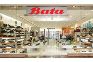 Bata India celebrates 500th franchise store
