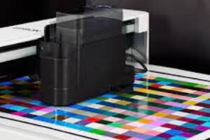 EPSON introduces colour chart-reading table spectrophotometer