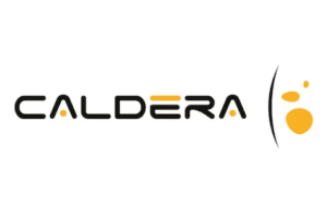 Caldera releases new features for pre-press software