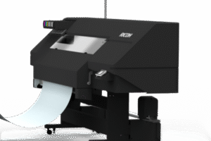 RICOH launches RICOH Pro D1600 direct-to-film system