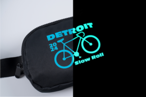 STAHLS’ releases new HTV colours