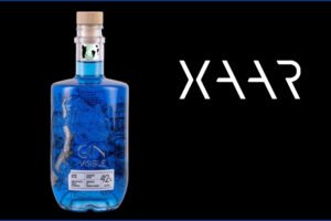 Kammann adopts XAAR Nitrox printheads for direct-to-object printing