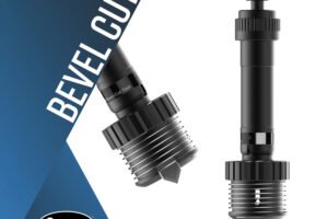 SUMMA announces new and advanced cutting tool