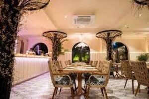 Starshine Brands to expand outlets across 12 cities