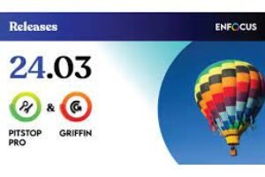 Enfocus announces updates in wide-format software