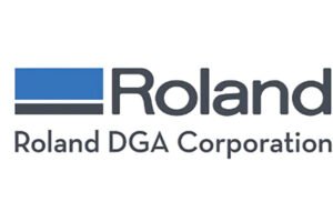 Roland DGA reshuffles key personnel in service teams