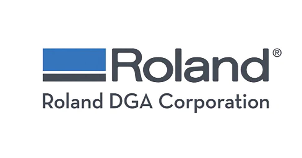 You are currently viewing Roland DGA reshuffles key personnel in service teams