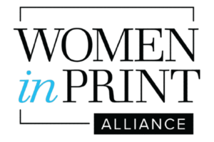 PRINTING United Alliance 2024 sheds light on ‘Women in Print’