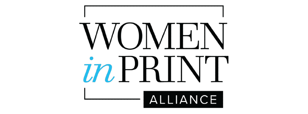 You are currently viewing PRINTING United Alliance 2024 sheds light on ‘Women in Print’