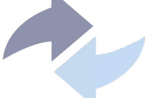 ONYX Graphics to introduce ONYX Sync at FESPA 2024 Amsterdam