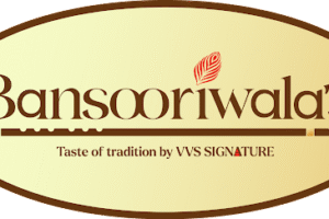 Bansooriwala’s plans to double outlets in north India