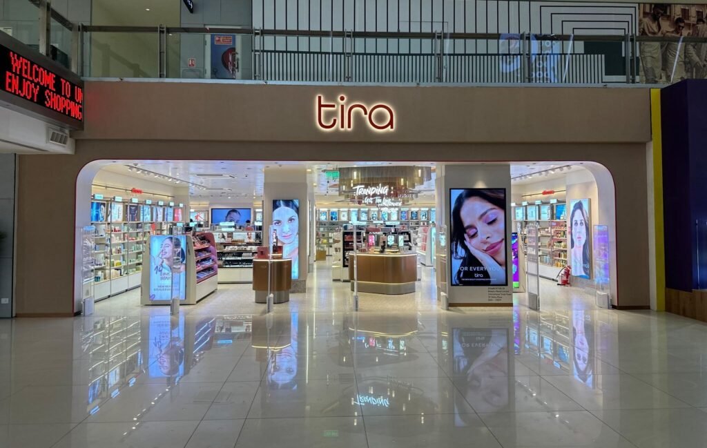 1707857094629 e1707904276942