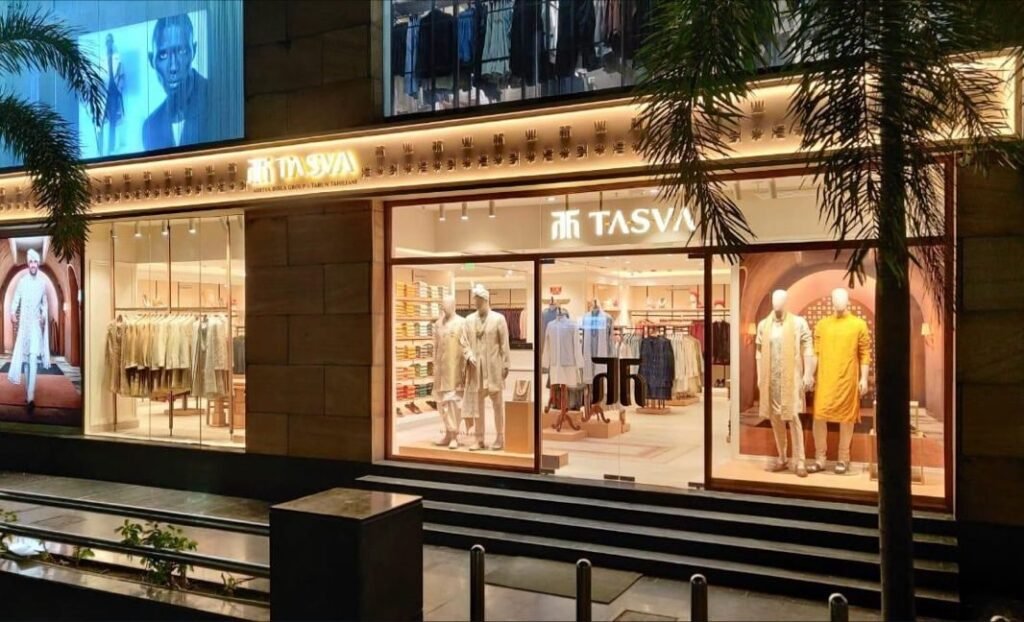 1711984037659 e1712127590145