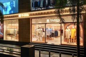 Tasva forays into Kolkata with new store