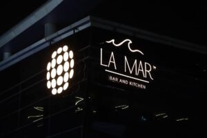 Restaurant chain La Mar opens first outlet in Mumbai