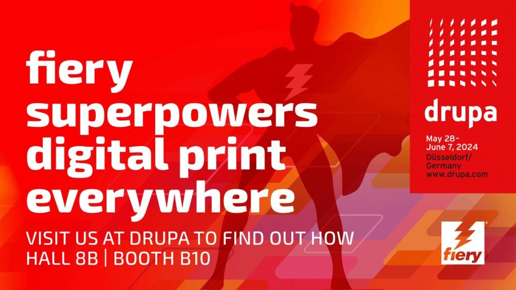 434596524 339062735820813 5361096842160077931 n