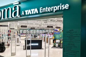 Croma expands retail footprint with 149 new stores