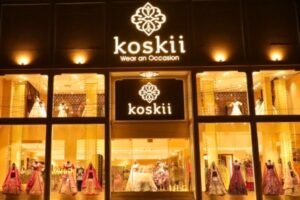 Koskii unveils 4th outlet in Hyderabad