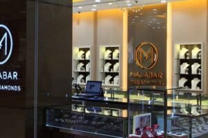 Malabar Gold & Diamonds chalks out retail expansion plan